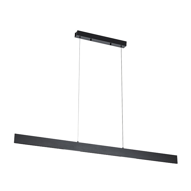 Подвесной светильник Citilux EDGE CL720031N Фото № 9