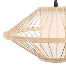 Подвесной светильник ST Luce SL6241.533.01 5