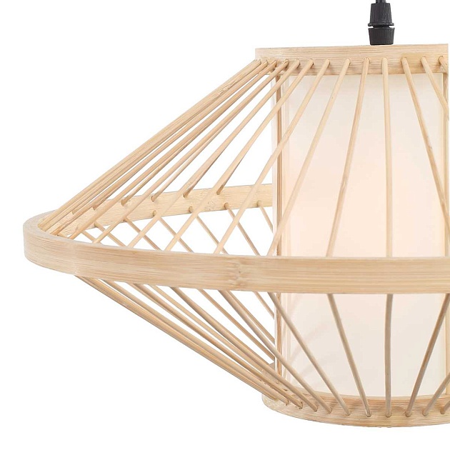 Подвесной светильник ST Luce SL6241.533.01 изображение 6 Подвесной светильник ST Luce SL6241.533.01 Фото № 6