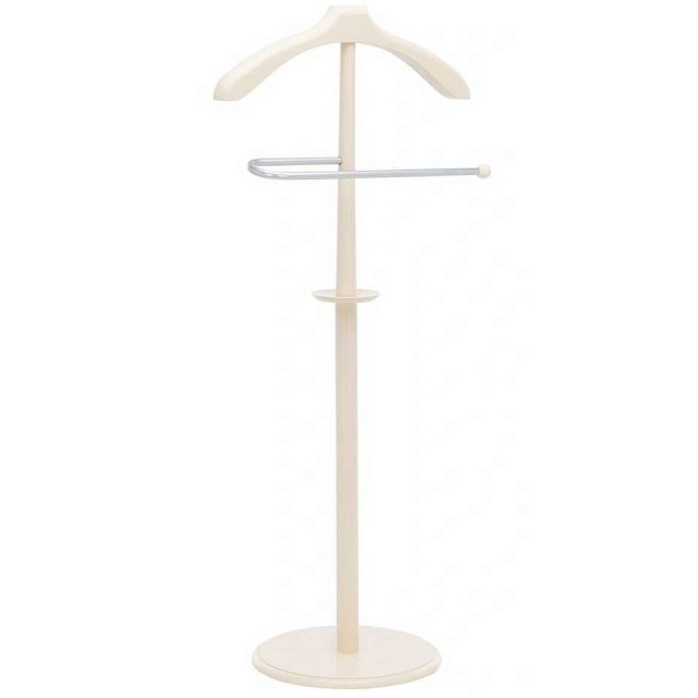 Костюмная вешалка Мебелик В 25Н 002463 изображение 1 Костюмная вешалка Мебелик В 25Н 002463 Фото № 1