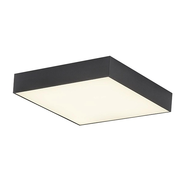 Накладной светодиодный светильник Citilux Тао CL712X242N изображение 1 Накладной светодиодный светильник Citilux Тао CL712X242N Фото № 1