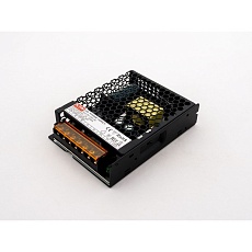 Блок питания LEDS POWER LUXDriver 150Вт 24В 003320 1