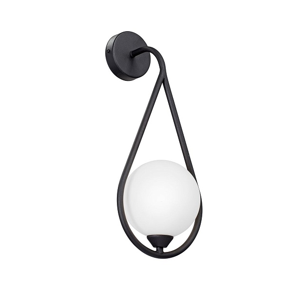 Бра Vitaluce V2933-1/1A Фото № 1