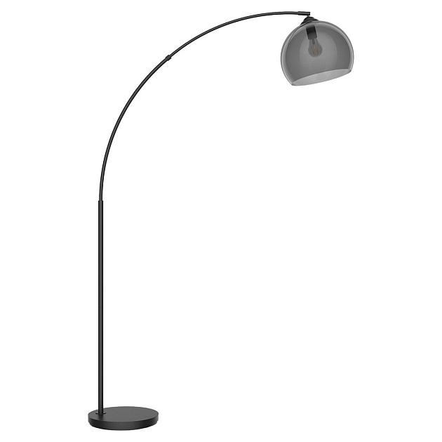 Торшер Lussole Lgo LSP-0636 изображение 1 Торшер Lussole Lgo LSP-0636 Фото № 1