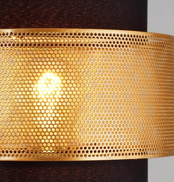 Настольная лампа Moderli Gela V10493-1T фото 3