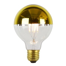 Лампочка Loft-Concept Cedar & Moss Light 45.088-0