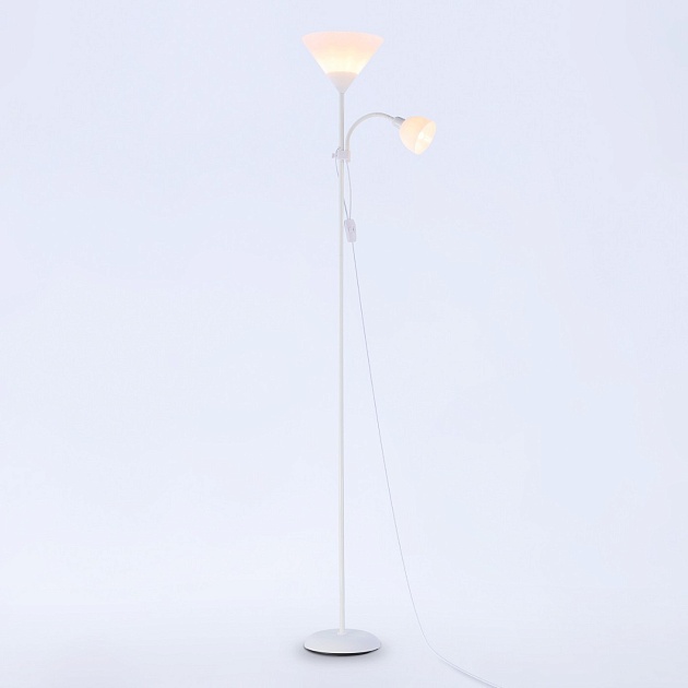 Торшер Ambrella light Traditional TR97622 Фото № 2