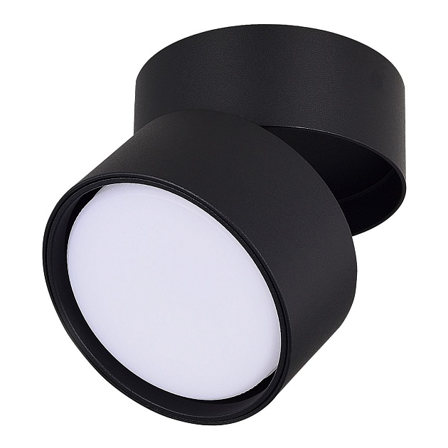 Спот ST Luce ST651.402.01 Фото № 1