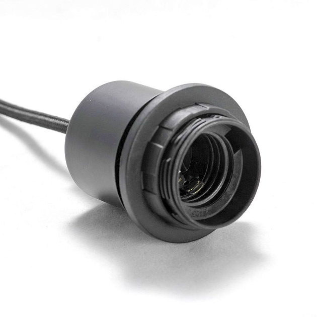 Подвесной светильник Lussole Lgo Marion GRLSP-8148 изображение 7 Подвесной светильник Lussole Lgo Marion GRLSP-8148 Фото № 7