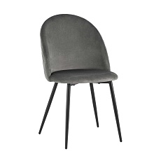 Кухонный стул Stool Group Lilly HLR-24
