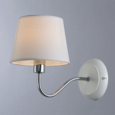 Бра Arte Lamp A1528AP-1WH 1