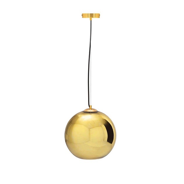 Подвесной светильник Loft IT Copper Shade Loft2024-B Фото № 1