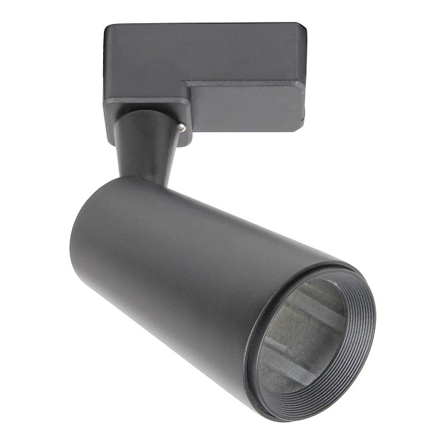 Трековый светильник Escada 20015TRA/01 SBK Фото № 1