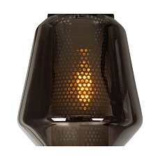 Подвесной светильник Lucide SISKA 45403/01/65 1