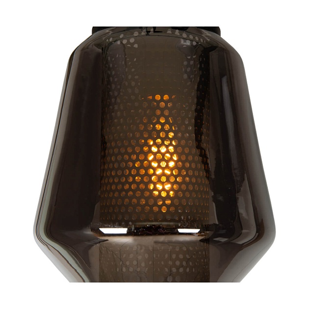 Подвесной светильник Lucide SISKA 45403/01/65 Фото № 2