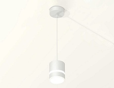 Комплект подвесного светильника Ambrella light Techno Spot XP (A2331, C8110, N8444) XP8110022 2
