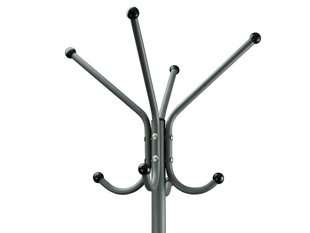 Напольная вешалка Мебелик Пико 1 005431 Фото № 5