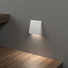 Подсветка для лестниц Elektrostandard a071233 3