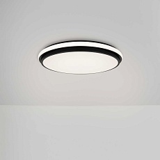 Потолочный светильник Freya Пирог / Pie FR6086CL-L117B 4