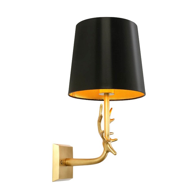 Бра ST Luce Velossa SL1123.201.01 Фото № 5