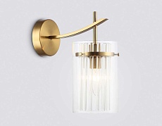 Бра Ambrella light High Light LH56035 1