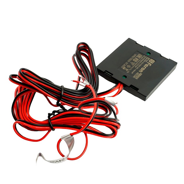 Датчик касания Feron SEN33 48594 изображение 5 Датчик касания Feron SEN33 48594 Фото № 5