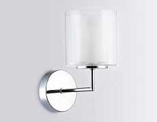 Бра Ambrella light High Light LH56005 3