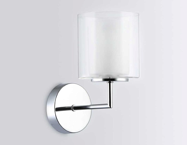 Бра Ambrella light High Light LH56005 Фото № 4