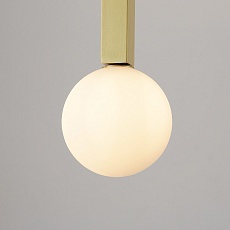 Подвесной светильник Imperium Loft Arlen 191692-23 2