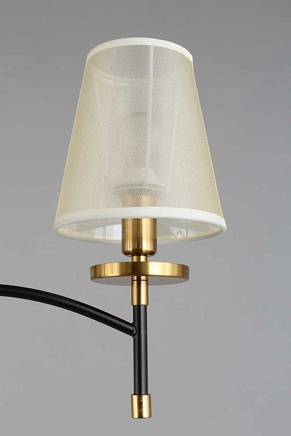 Потолочная люстра Omnilux Abriola OML-67307-05 Фото № 3