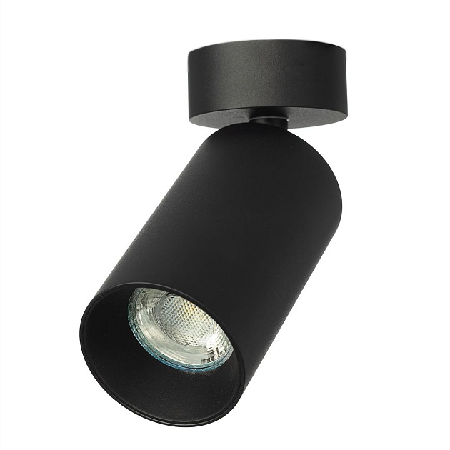 Спот Citilux Axel CL512211 Фото № 4