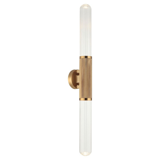 Бра Lussole Loft LSP-8481 Фото № 1
