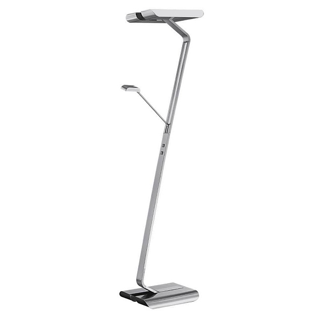 Торшер Eglo Zeal 90214 изображение 1 Торшер Eglo Zeal 90214 Фото № 1