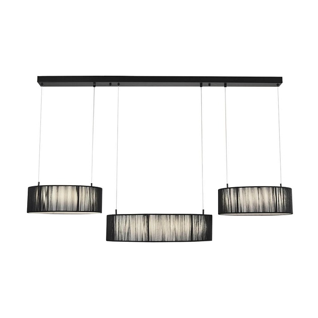 Подвесная люстра Lumion Kava Ledio 8371/70L изображение 4 Подвесная люстра Lumion Kava Ledio 8371/70L Фото № 4