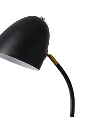 Торшер Kink Light Олби 07041,19 1