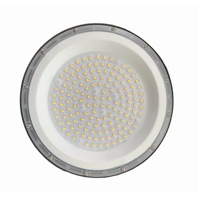 Подвесной светильник LEEK LE 061800-0020 Фото № 1