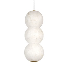 Подвесной светильник Loft IT Beads 10530/3P 2