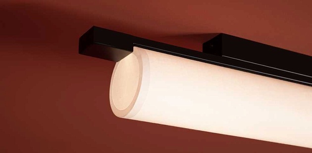 Потолочный светильник Freya Modern Even FR5625CL-L20B изображение 15 Потолочный светильник Freya Modern Even FR5625CL-L20B Фото № 15