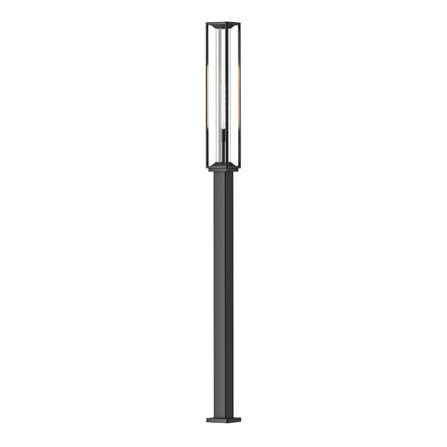 Садово-парковый светильник Maytoni Cell O452FL-01GF3 Фото № 1