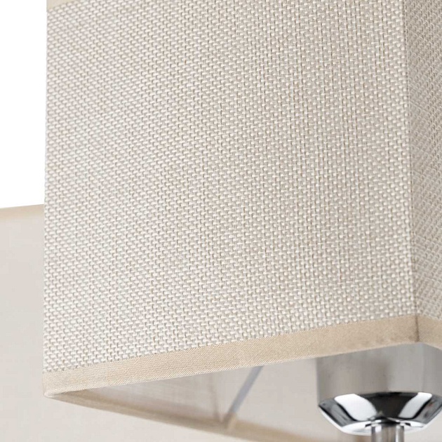 Подвесная люстра Citilux Эвора Квадро CL460251 изображение 7 Подвесная люстра Citilux Эвора Квадро CL460251 Фото № 7