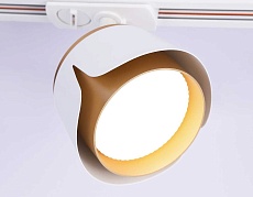 Трековый светильник Ambrella light Track System GL5343 3