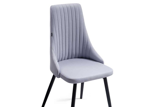 Кухонный стул Woodville Нараян 462312 изображение 6 Кухонный стул Woodville Нараян 462312 Фото № 6