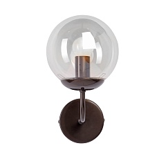 Бра Vitaluce V4863-7/1A 2