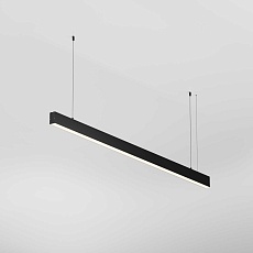 Линейный светильник Maytoni Technical LL312045 4