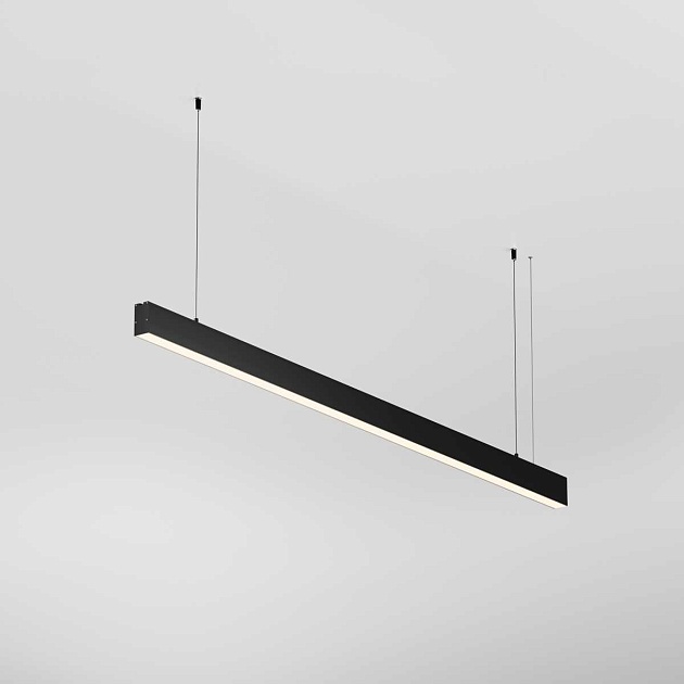 Линейный светильник Maytoni Technical LL312045 Фото № 5