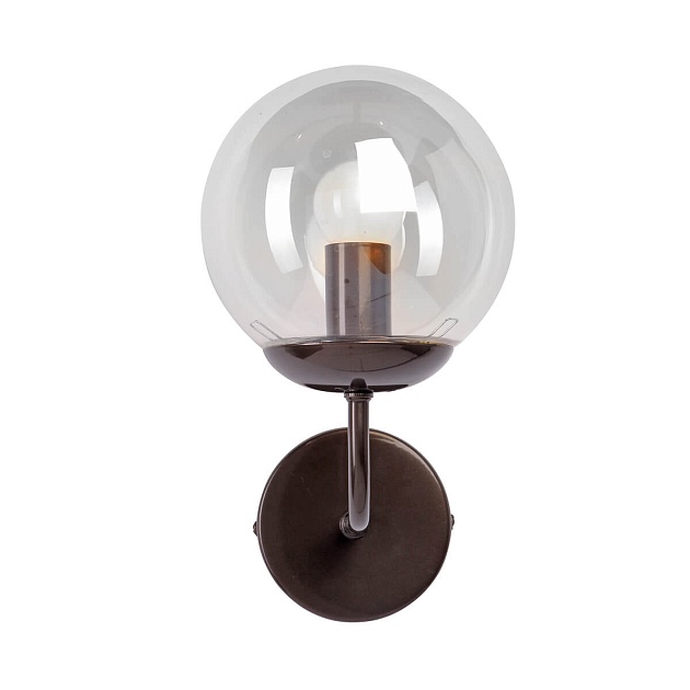 Бра Vitaluce V4863-7/1A Фото № 3