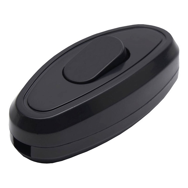 Выключатель для бра Feron Stekker GLS100120 39003 Фото № 1