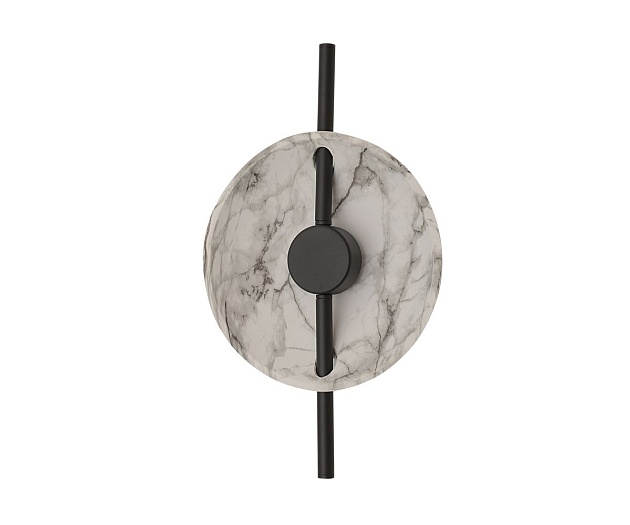 Бра Kink Light Велси 08451W,19(01) Фото № 2