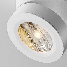 Светодиодный спот Maytoni Technical Magic C022CL-L12W 2