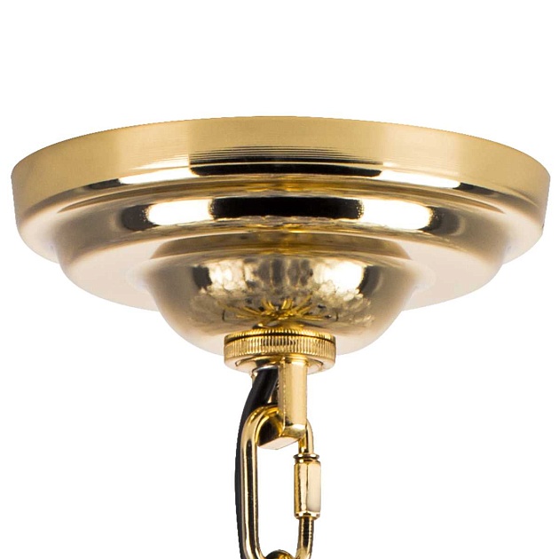 Люстра Retro Lightstar 799122 Фото № 2